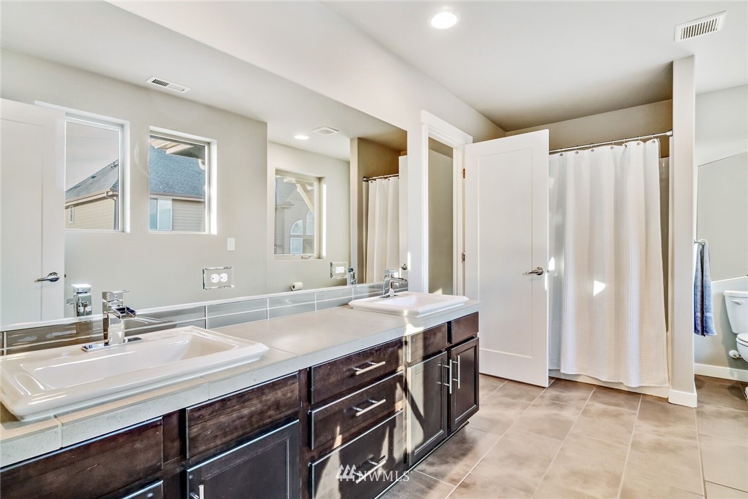 712 South 23rd Street Renton, WA 98055 - Photo 17 of 25