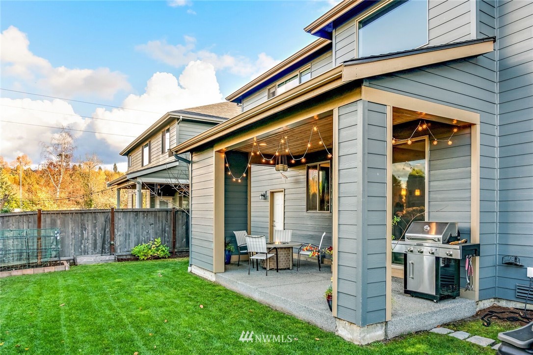 712 South 23rd Street Renton, WA 98055 - Photo 20 of 25