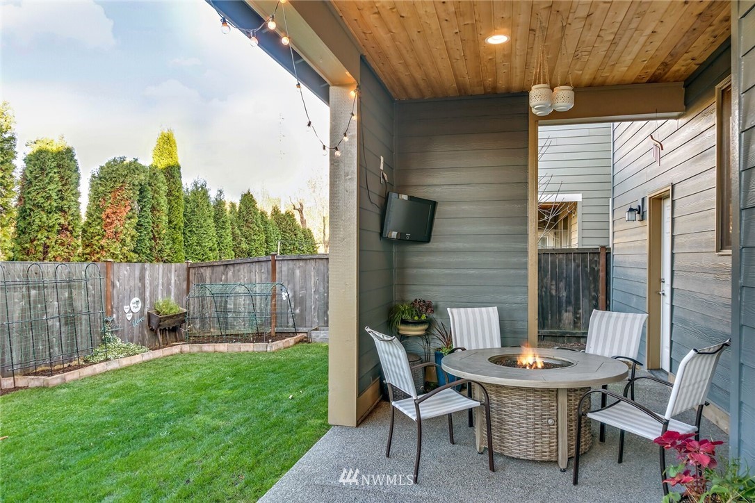 712 South 23rd Street Renton, WA 98055 - Photo 21 of 25