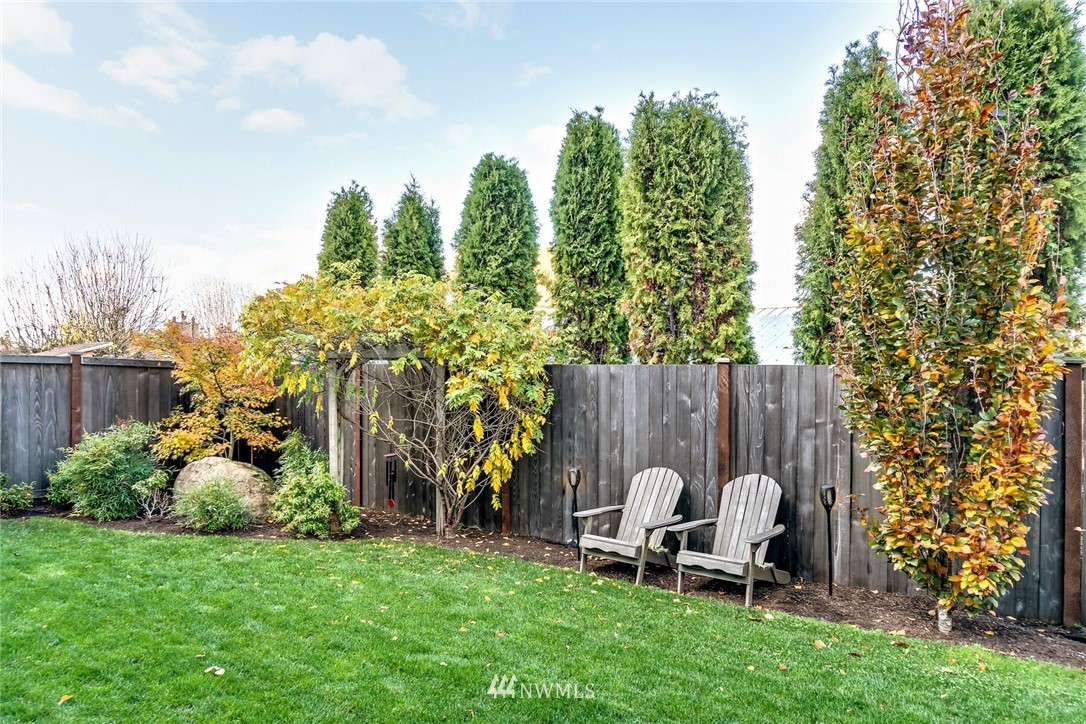 712 South 23rd Street Renton, WA 98055 - Photo 22 of 25