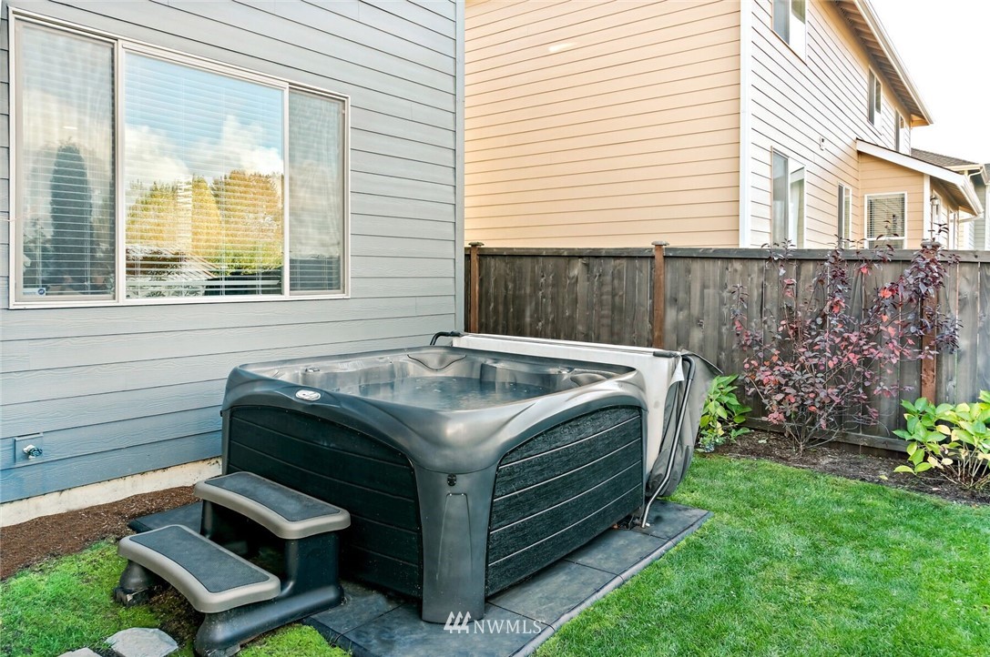 712 South 23rd Street Renton, WA 98055 - Photo 23 of 25