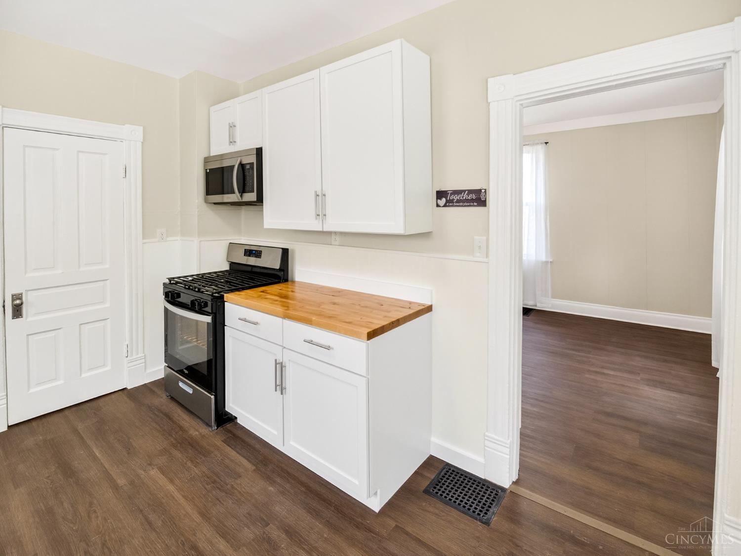 3310 River Road Cincinnati, OH 45204 - Photo 4 of 30 Gallery Image 4