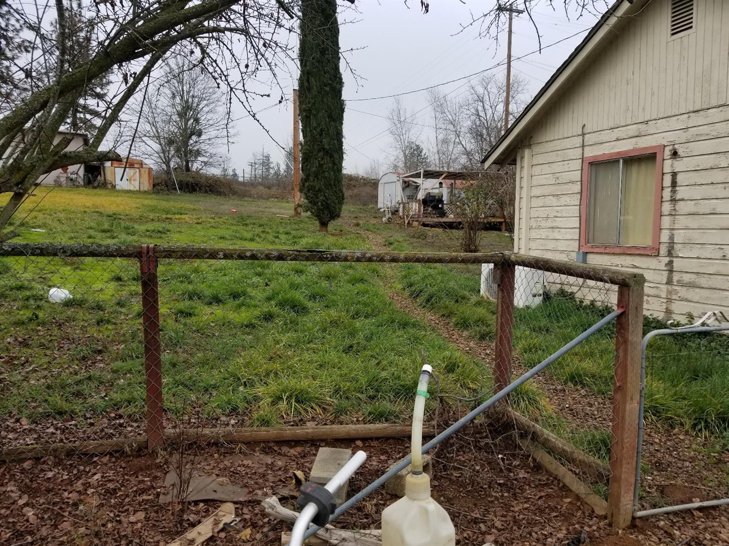 2720 Moon Mountain Road Grants Pass, OR 97526 - Photo 18 of 18 Additional Photo