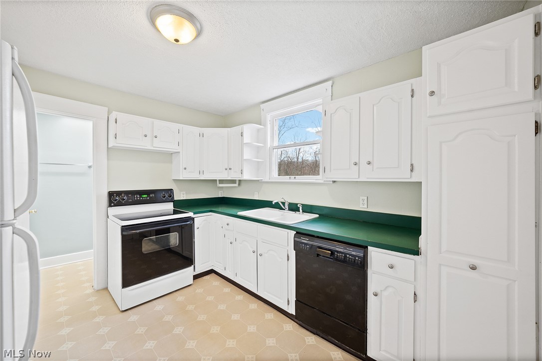 6485 Olde 8 Road Peninsula, OH 44264 - Photo 13 of 35