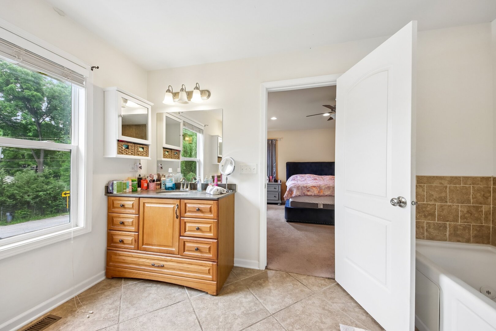5105 West Flanders Road McHenry, IL 60050 - Photo 25 of 41