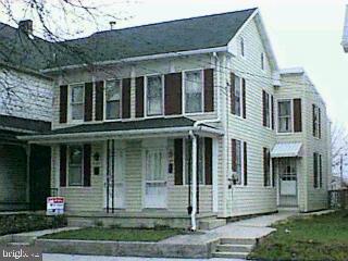 14 Ridge Avenue Hanover, PA 17331 - Photo 1 of 1 Gallery Image 1