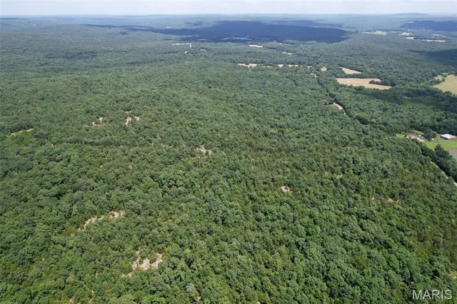 $61,750 | 0 Cr537 (tract 6), Fredericktown, MO 63645