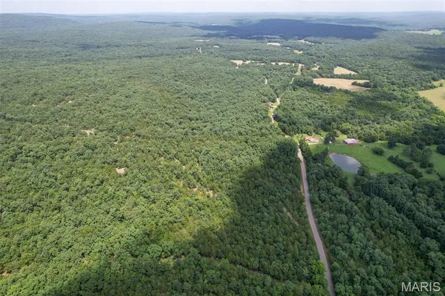 $61,750 | 0 Cr537 (tract 6), Fredericktown, MO 63645