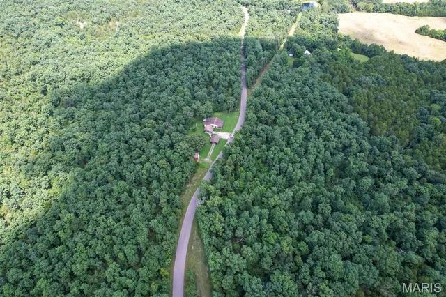 $61,750 | 0 Cr537 (tract 6), Fredericktown, MO 63645