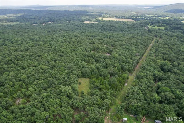 $61,750 | 0 Cr537 (tract 6), Fredericktown, MO 63645