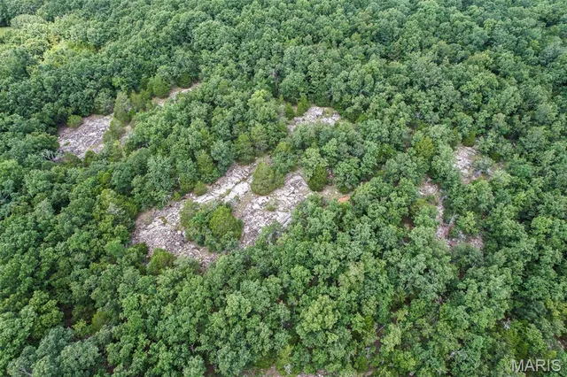 $61,750 | 0 Cr537 (tract 6), Fredericktown, MO 63645