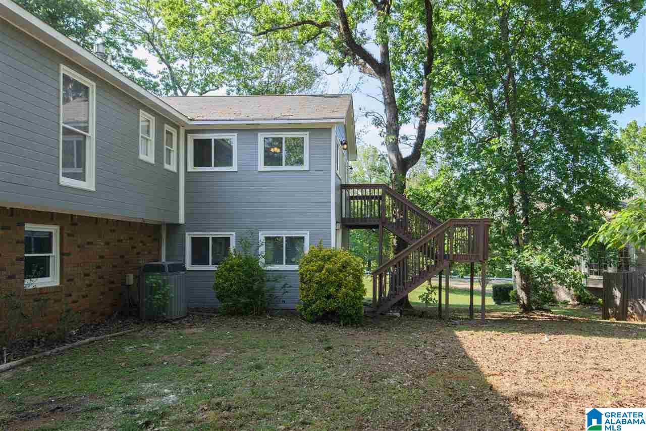 3829 South Shades Crest Road Birmingham, AL 35244 - Photo 49 of 50