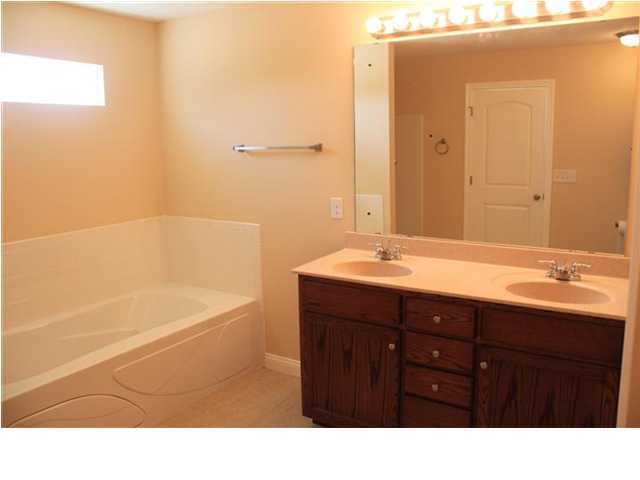 2 Blueball Road Rineyville, KY 40162 - Photo 17 of 19 Additional Photo