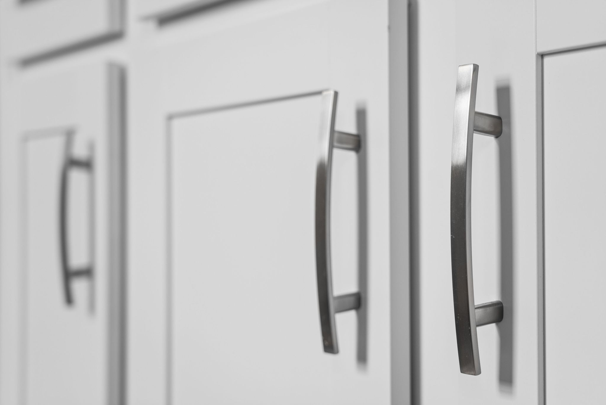 1906 Evans Road Clarksville, TN 37042 - Photo 11 of 28