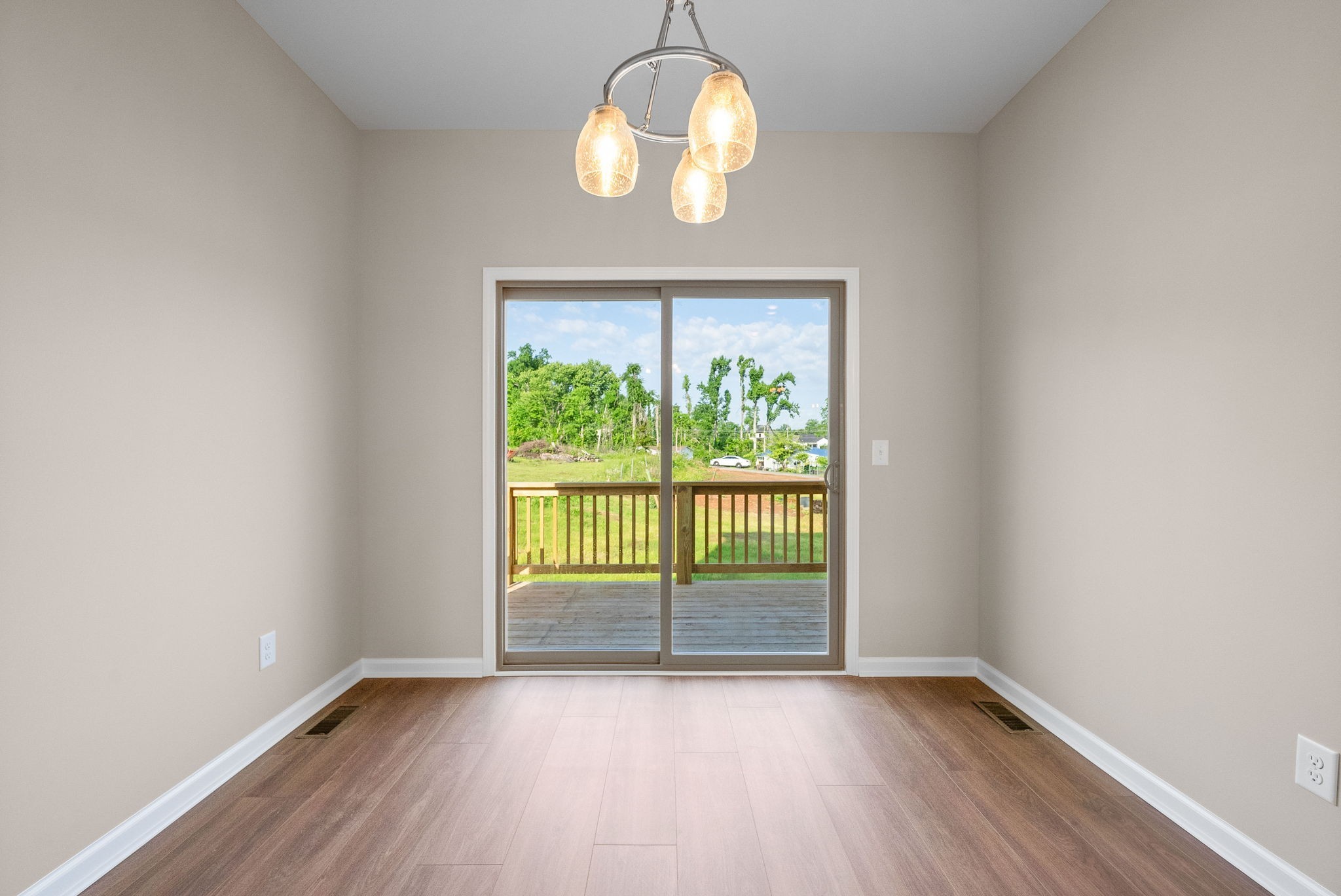 1906 Evans Road Clarksville, TN 37042 - Photo 12 of 28