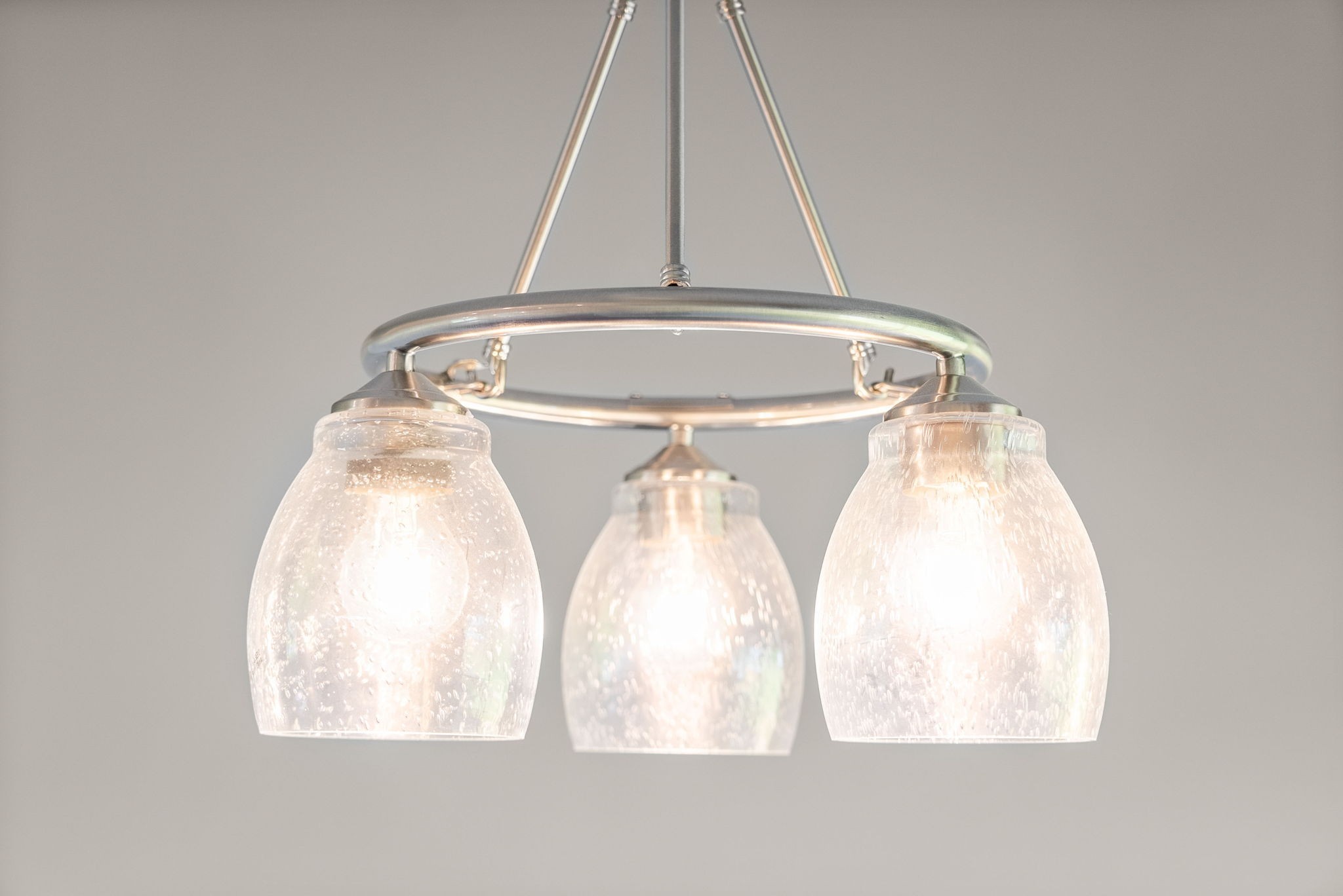 1906 Evans Road Clarksville, TN 37042 - Photo 13 of 28