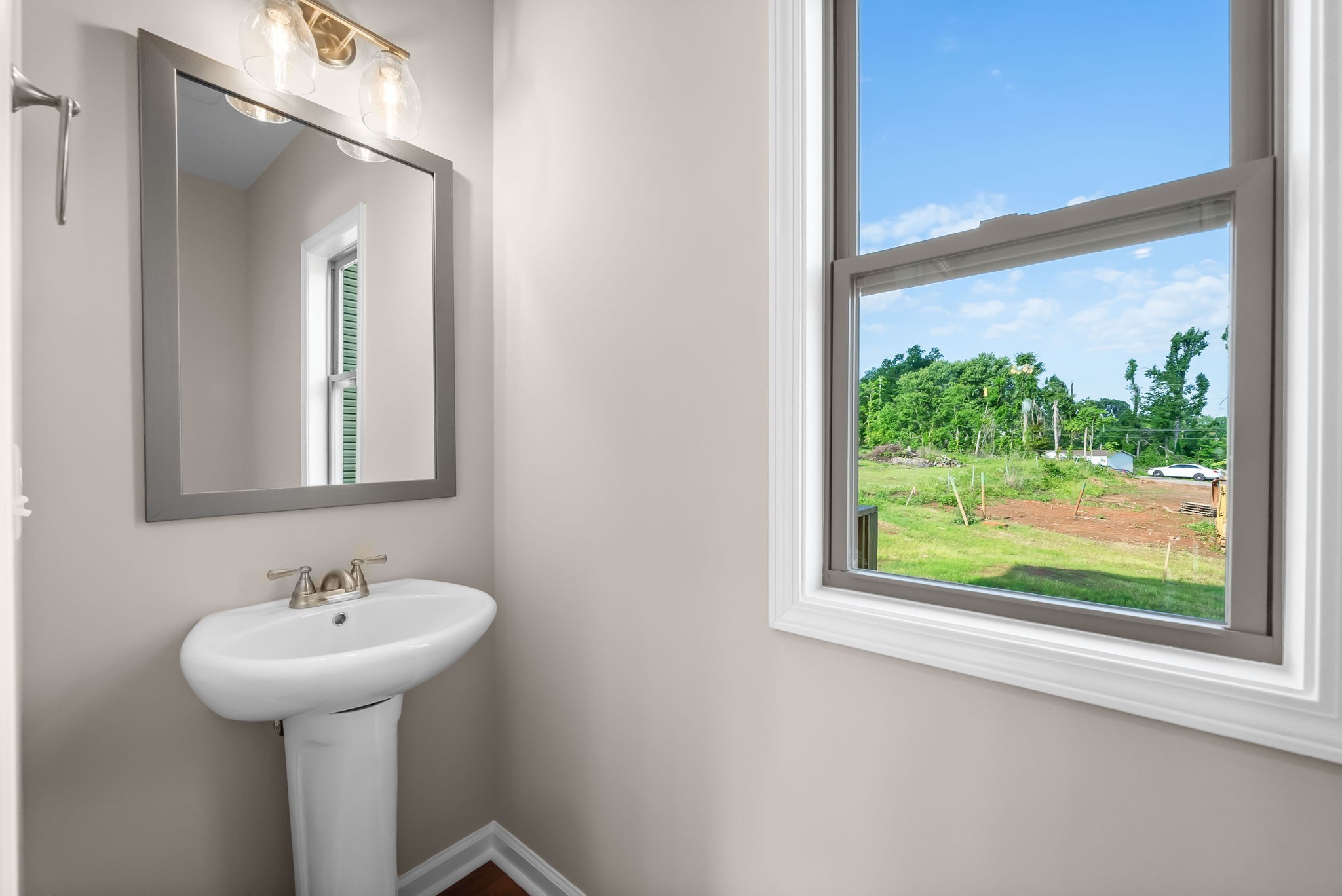 1906 Evans Road Clarksville, TN 37042 - Photo 14 of 28