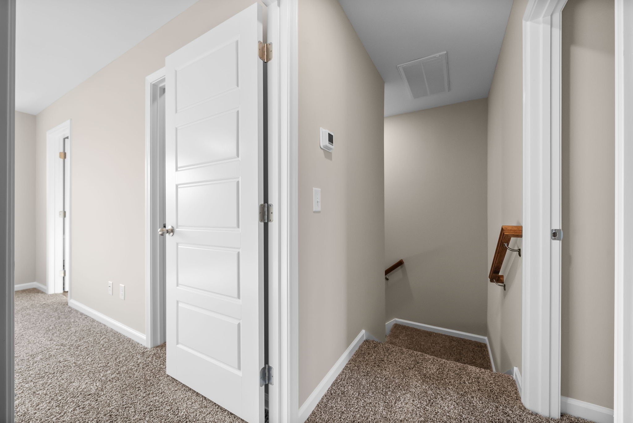 1906 Evans Road Clarksville, TN 37042 - Photo 15 of 28