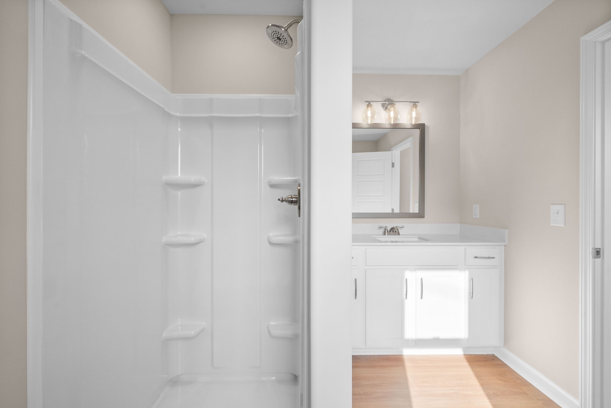 1906 Evans Road Clarksville, TN 37042 - Photo 19 of 28