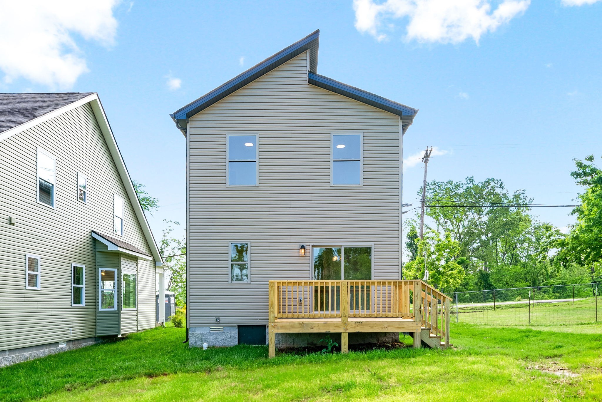 1906 Evans Road Clarksville, TN 37042 - Photo 26 of 28