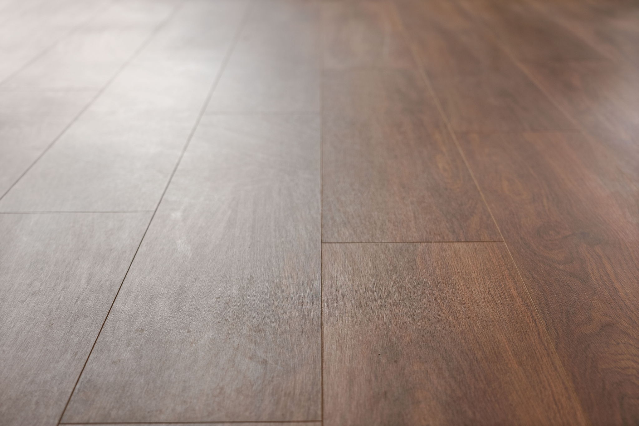 1906 Evans Road Clarksville, TN 37042 - Photo 6 of 28