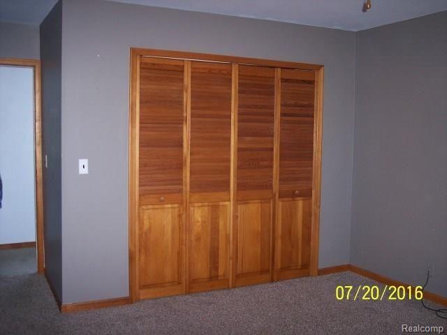 4416 Peppermill Road Attica, MI 48412 - Photo 15 of 18 10.JPG