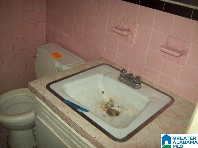 2118 Old Springville Road Birmingham, AL 35215 - Photo 21 of 26