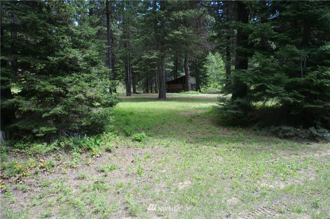 17 Wagon Wheel Road Cle Elum, WA 98922 - Photo 1 of 14 Gallery Image 1