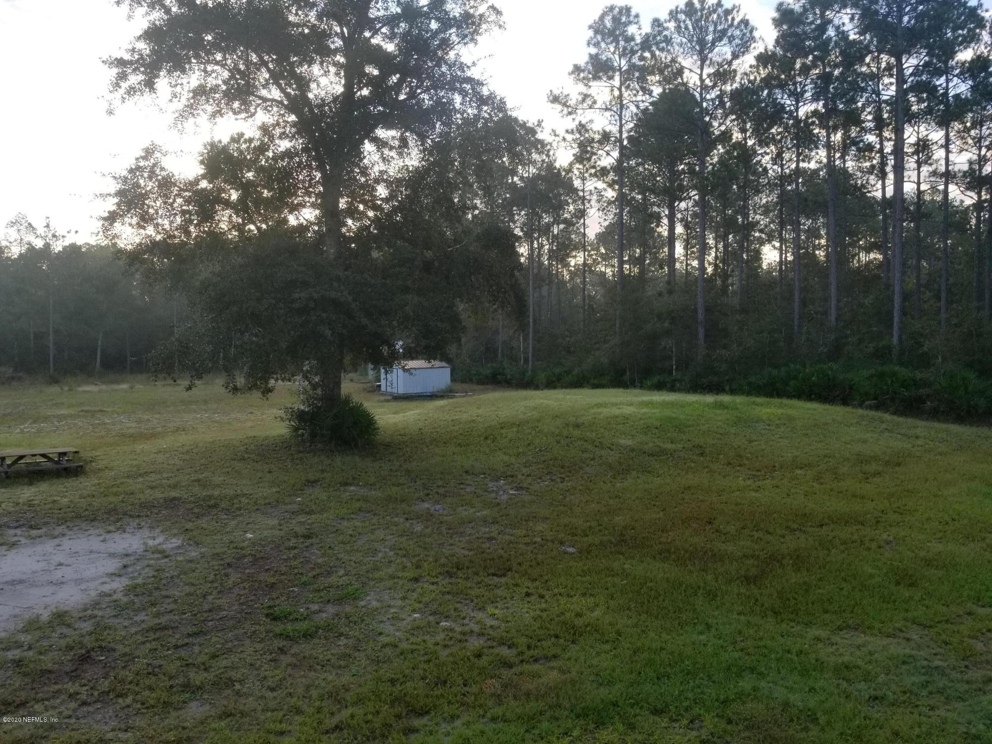 2315 Tyrone Road Middleburg, FL 32068 - Photo 13 of 44 20201024_075728