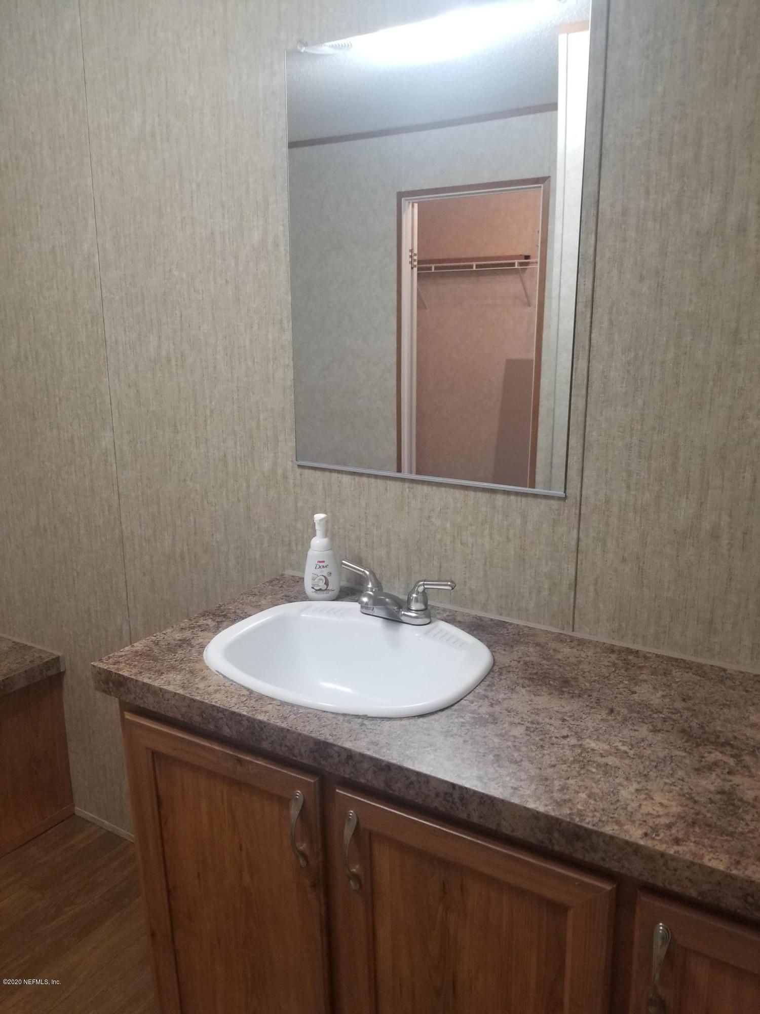 2315 Tyrone Road Middleburg, FL 32068 - Photo 26 of 44 20201024_070354