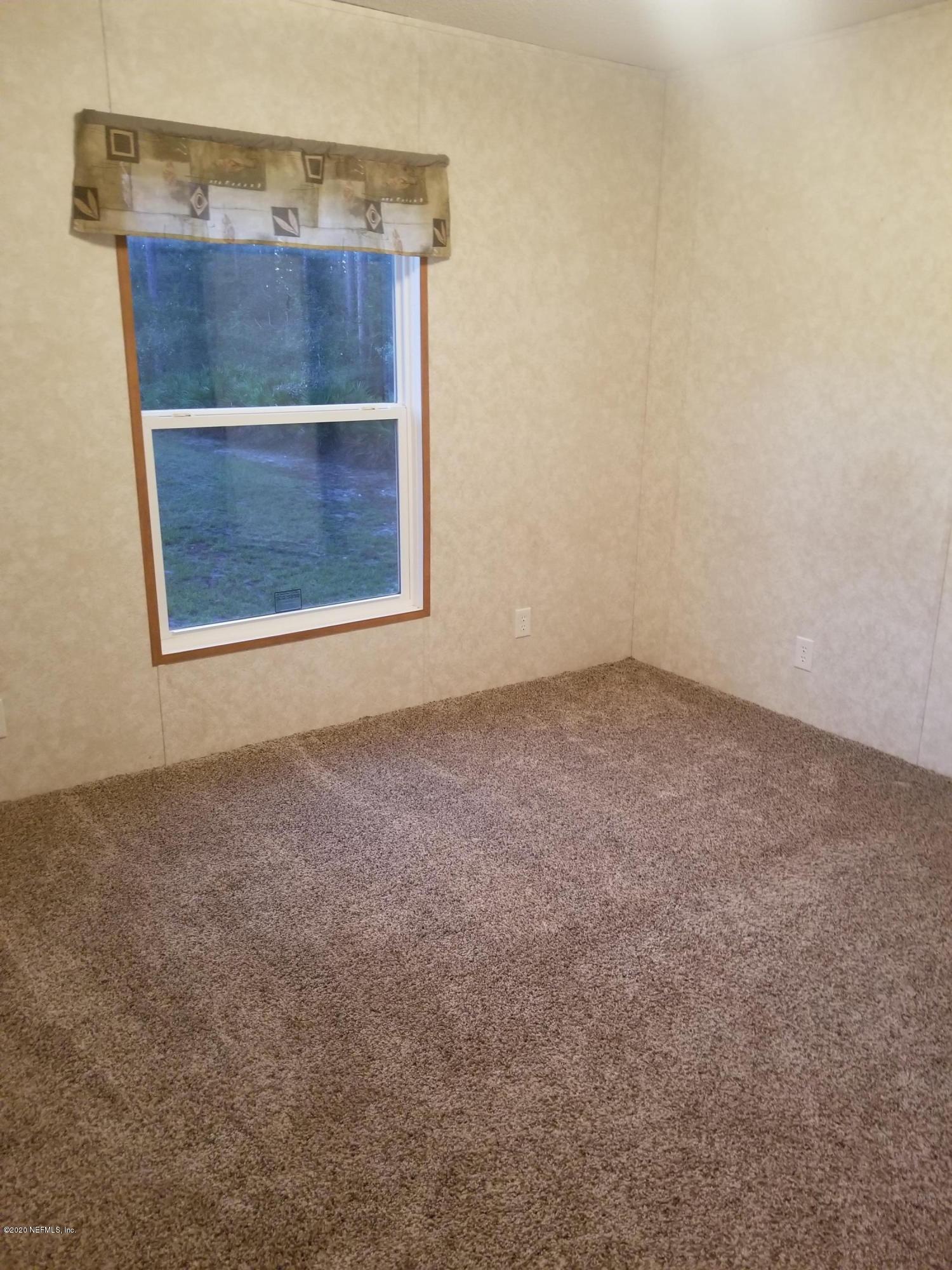 2315 Tyrone Road Middleburg, FL 32068 - Photo 34 of 44 20201024_072715