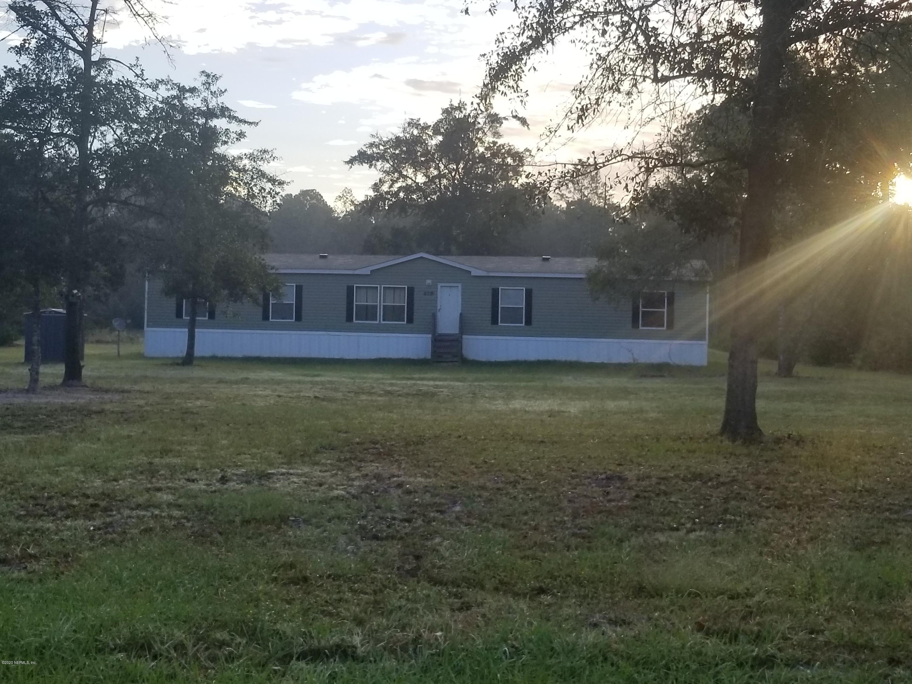 2315 Tyrone Road Middleburg, FL 32068 - Photo 4 of 44 20201024_080405