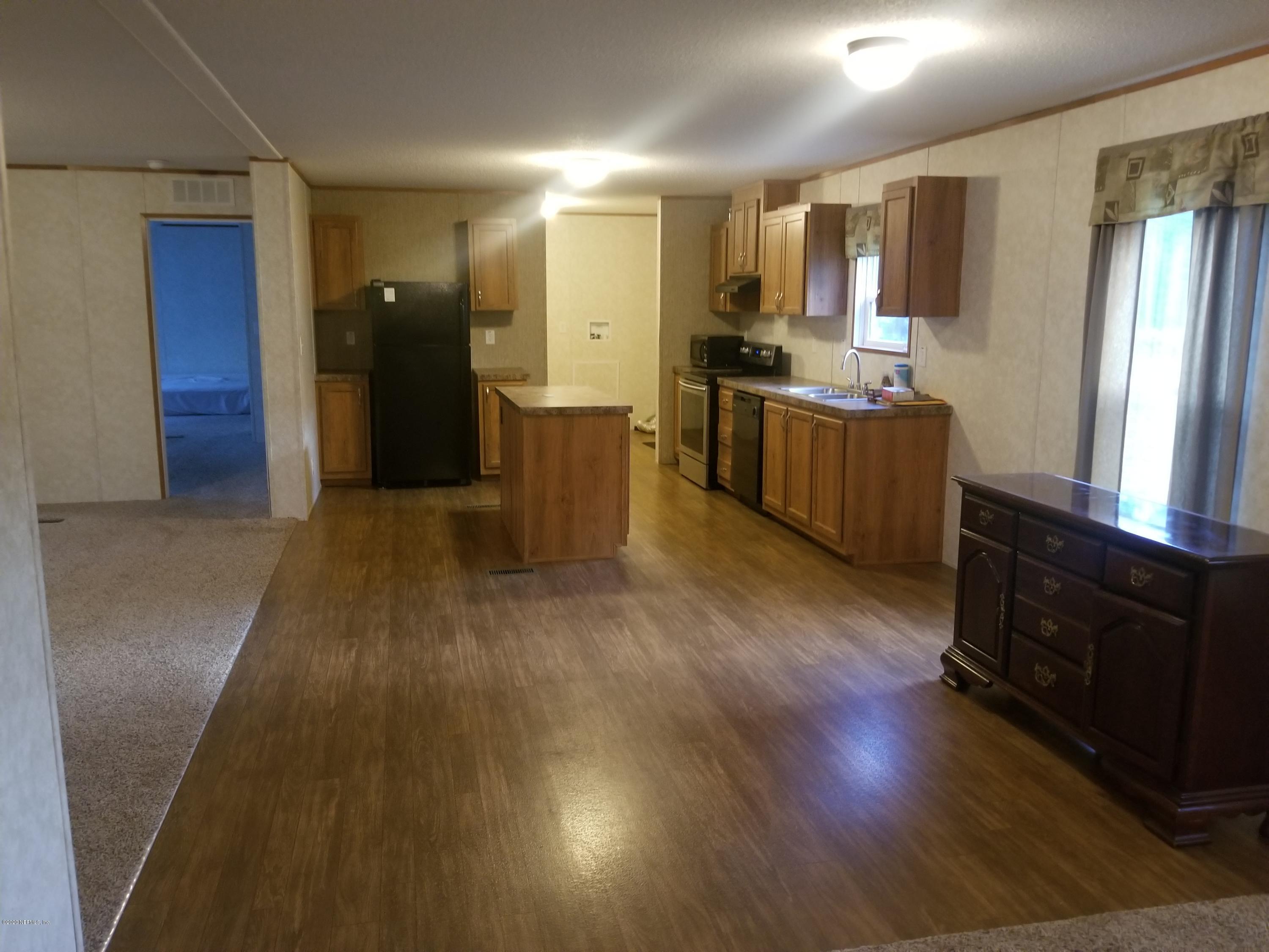 2315 Tyrone Road Middleburg, FL 32068 - Photo 42 of 44 20201024_075347