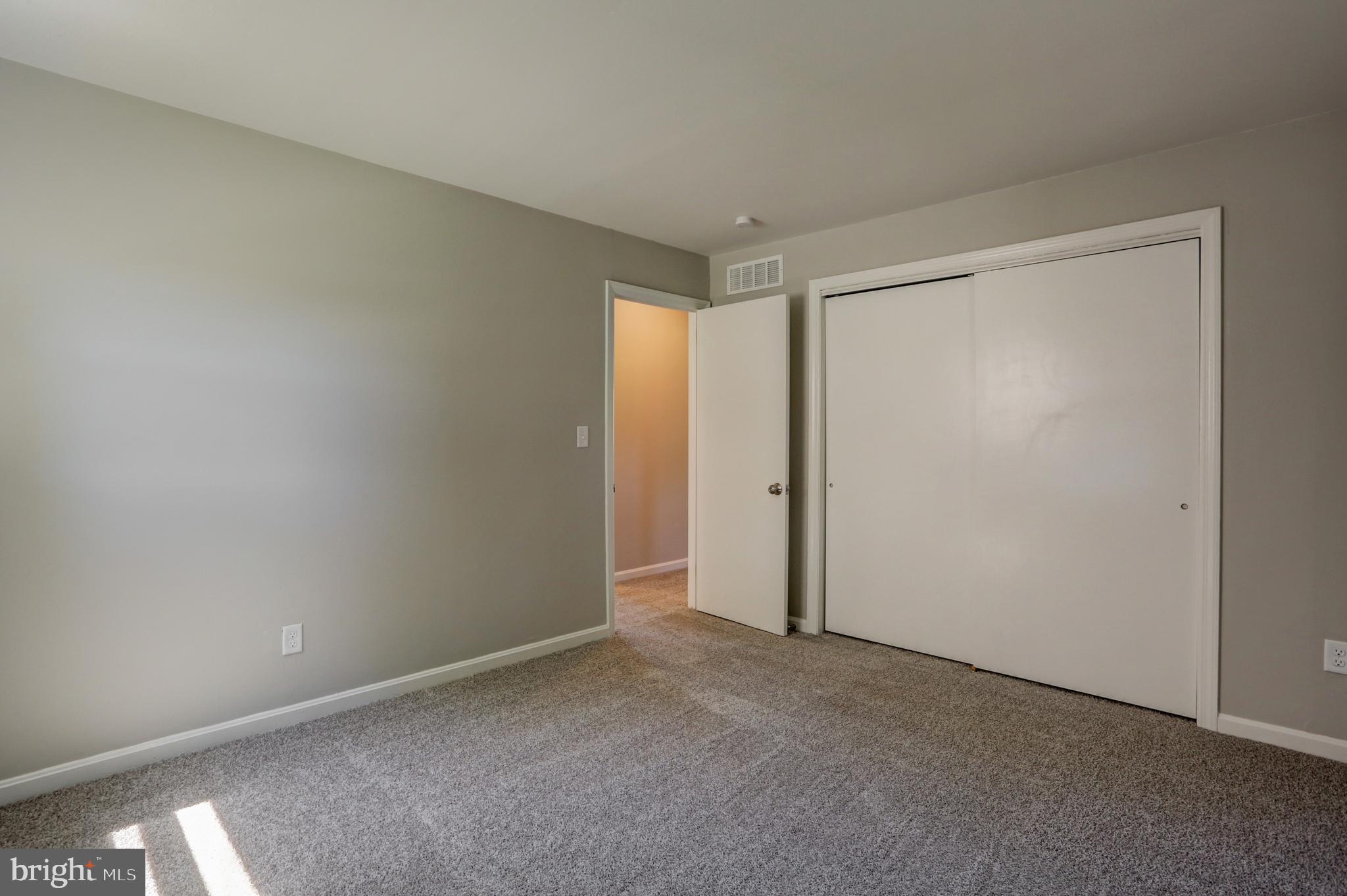 1637 Glenn Road Lancaster, PA 17601 - Photo 22 of 39 Gallery Image 22