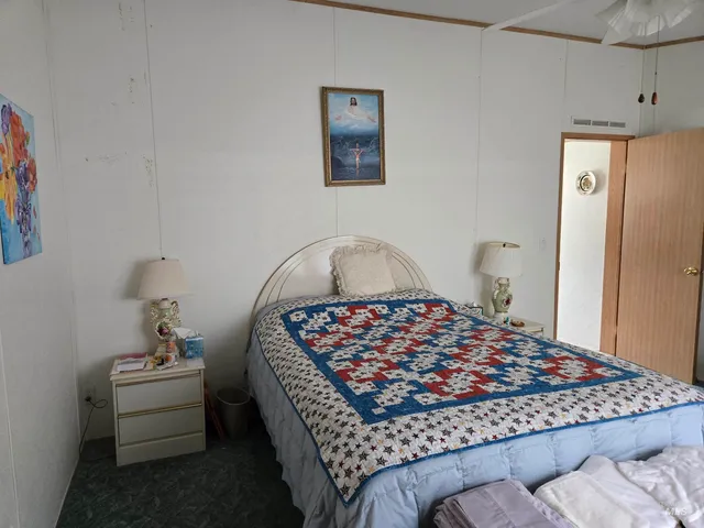 $159,000 | 2750 Alden Road, Unit 37, Fruitland, ID 83619