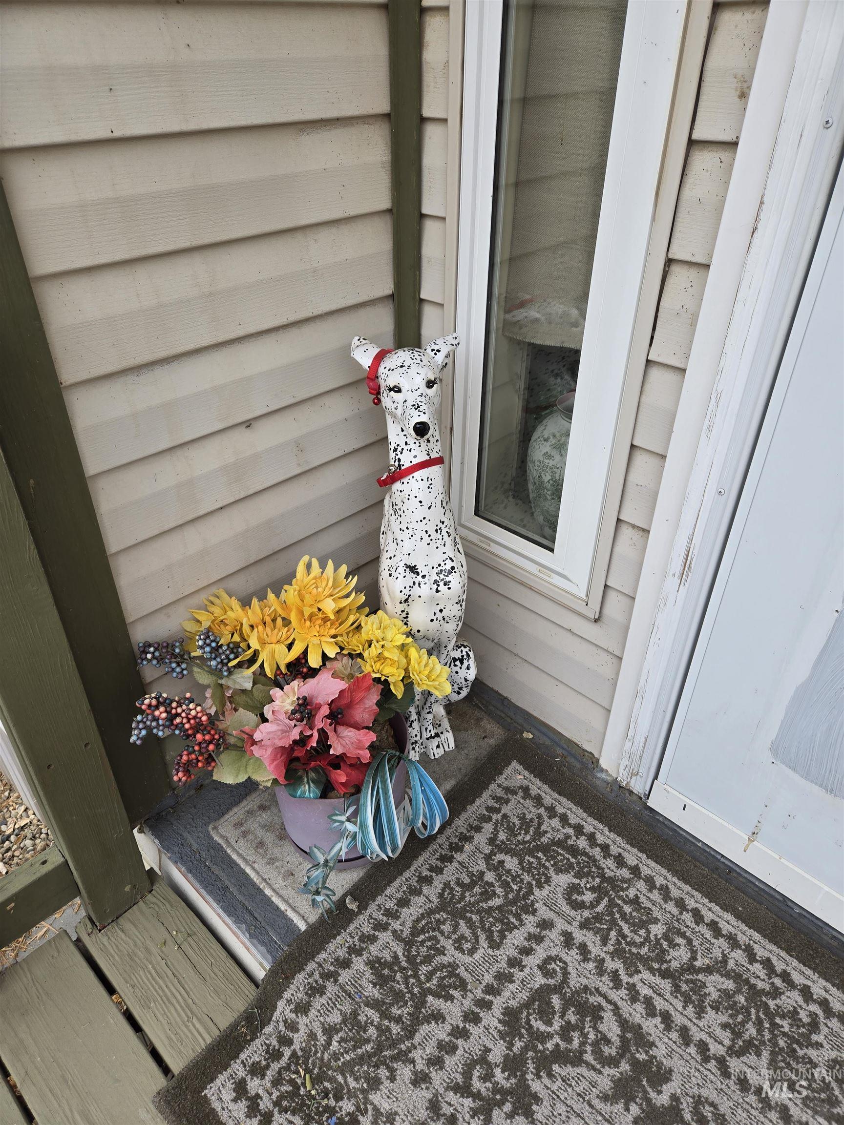 2750 Alden Road, Unit 37 Fruitland, ID 83619 - Photo 30 of 30 Exterior view