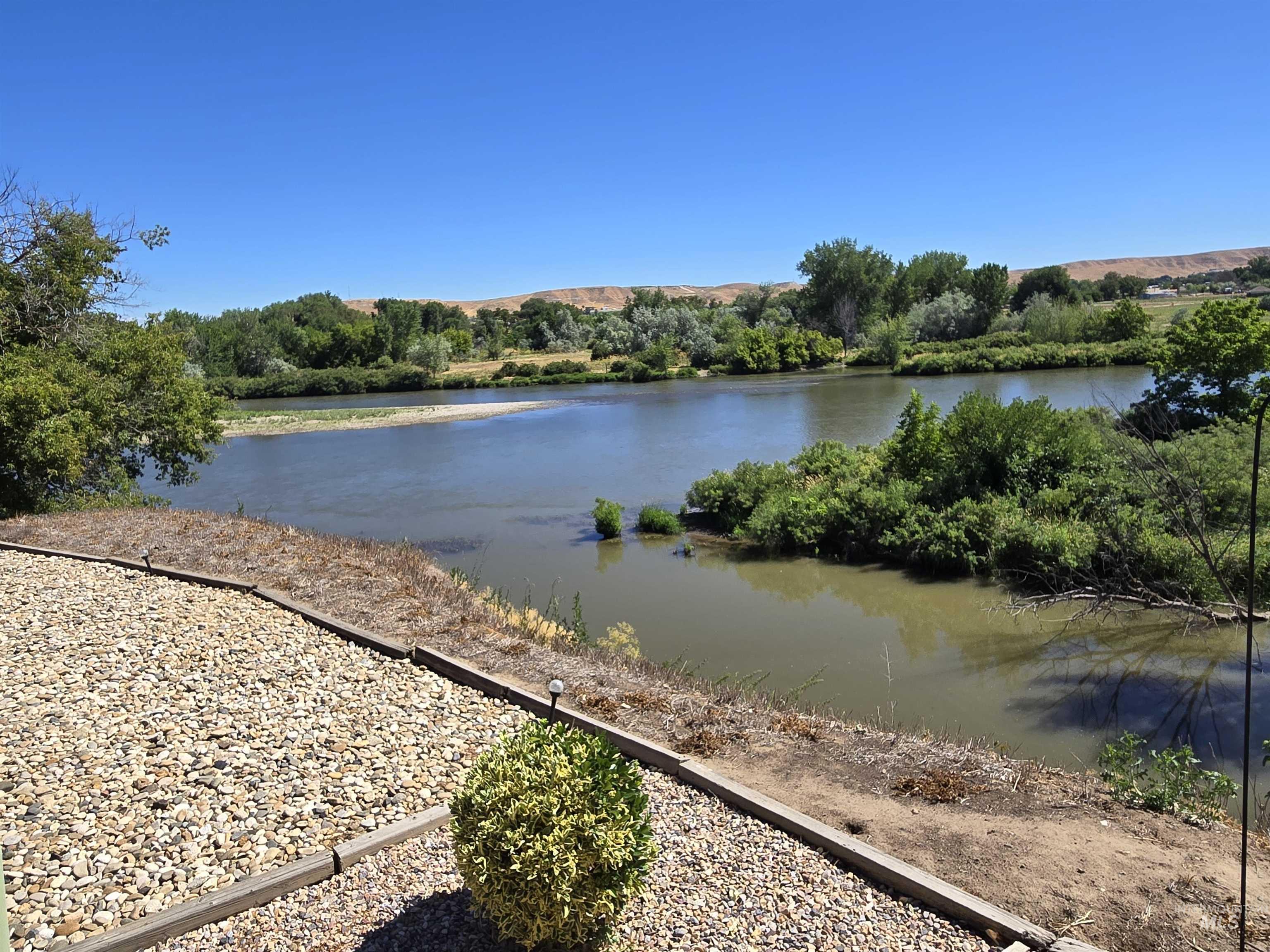 2750 Alden Road, Unit 37 Fruitland, ID 83619 - Photo 3 of 30 Water view