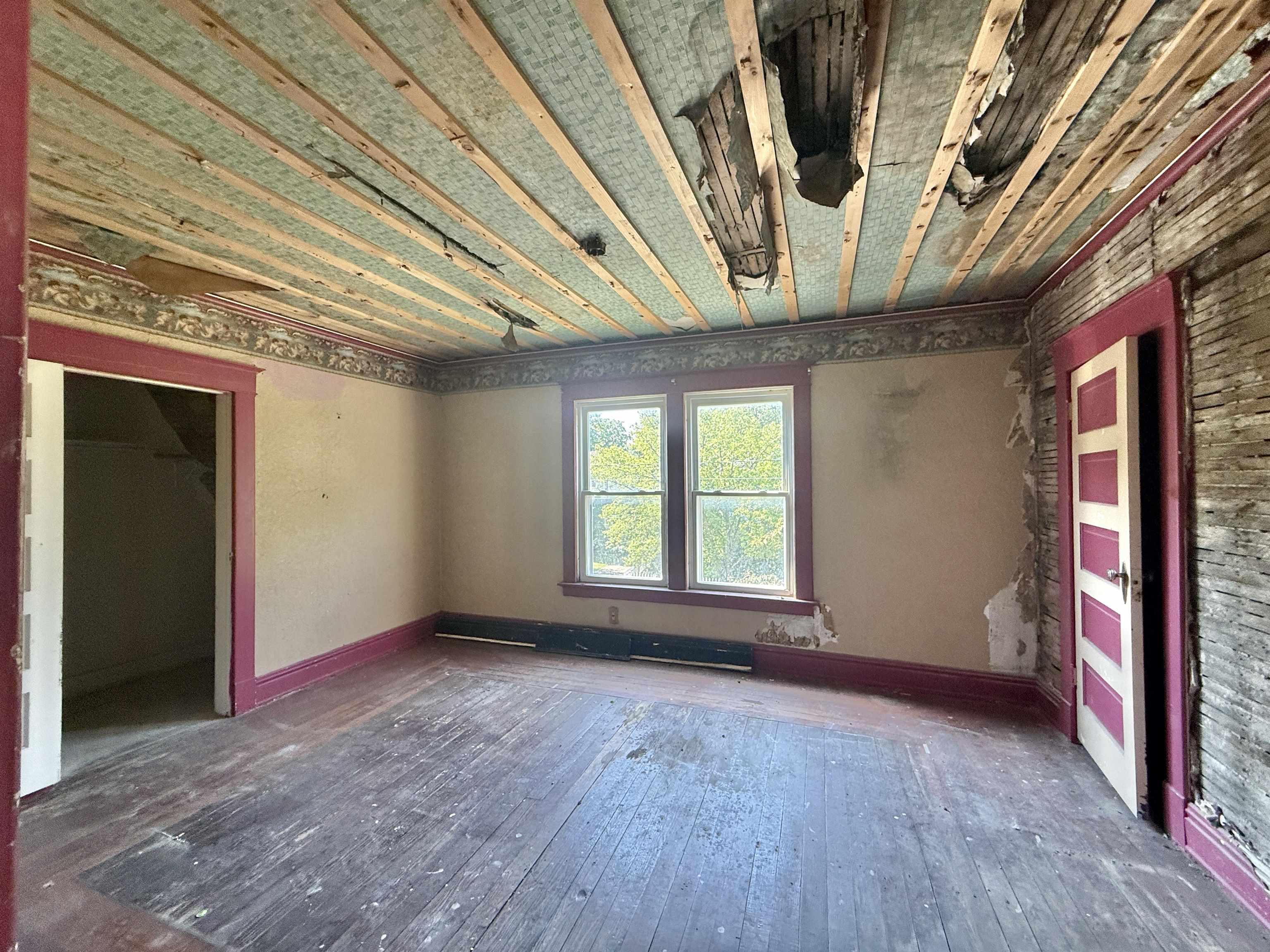 1811 9th Street Bay City, MI 48708 - Photo 8 of 22