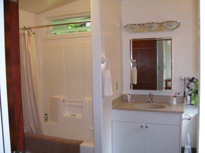 6631 A Kipapa Road Kapaa, HI 96746 - Photo 12 of 17