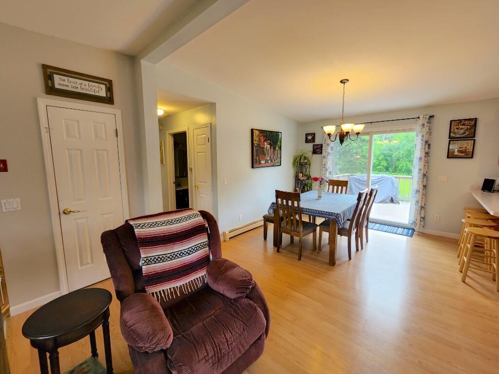 835 State Road Mapleton, ME 04757 - Photo 30 of 50 16557528480133