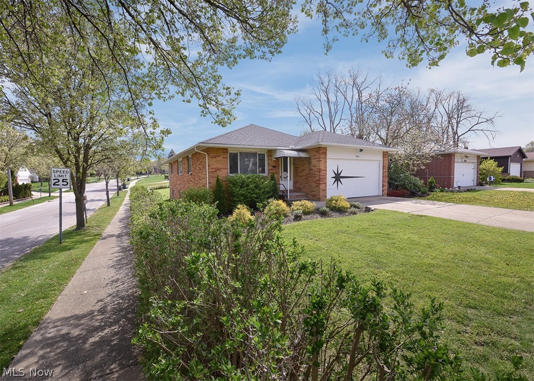 2633 South Green Road Beachwood, OH 44122 - Photo 19 of 22