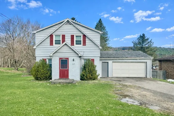$119,000 | 2200 Highway 26, Endicott, NY 13760