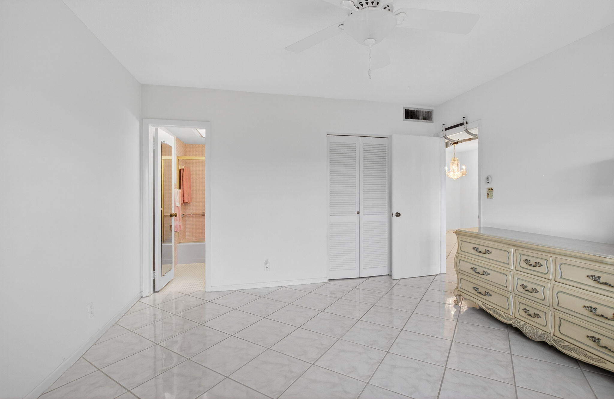 300 Northeast 20th Street, Unit 8060 Boca Raton, FL 33431 - Photo 17 of 32 17-web-or-mls-DSC_0444
