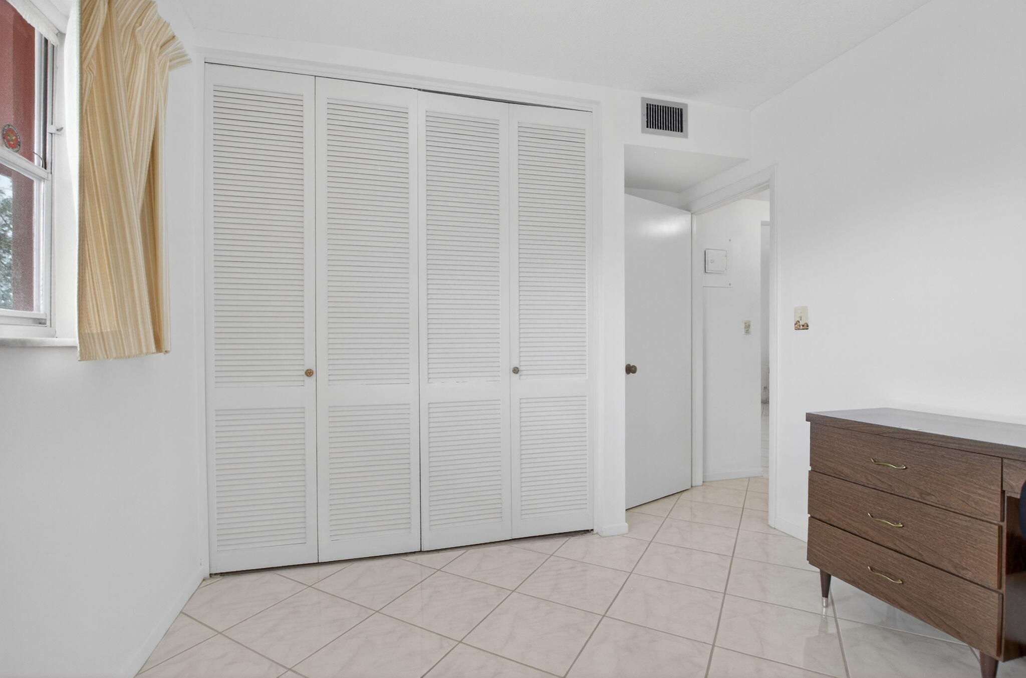 300 Northeast 20th Street, Unit 8060 Boca Raton, FL 33431 - Photo 23 of 32 23-web-or-mls-DSC_0471