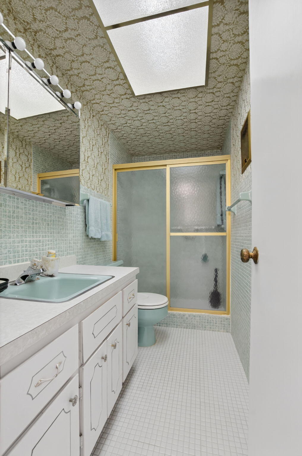 300 Northeast 20th Street, Unit 8060 Boca Raton, FL 33431 - Photo 25 of 32 25-web-or-mls-DSC_0484