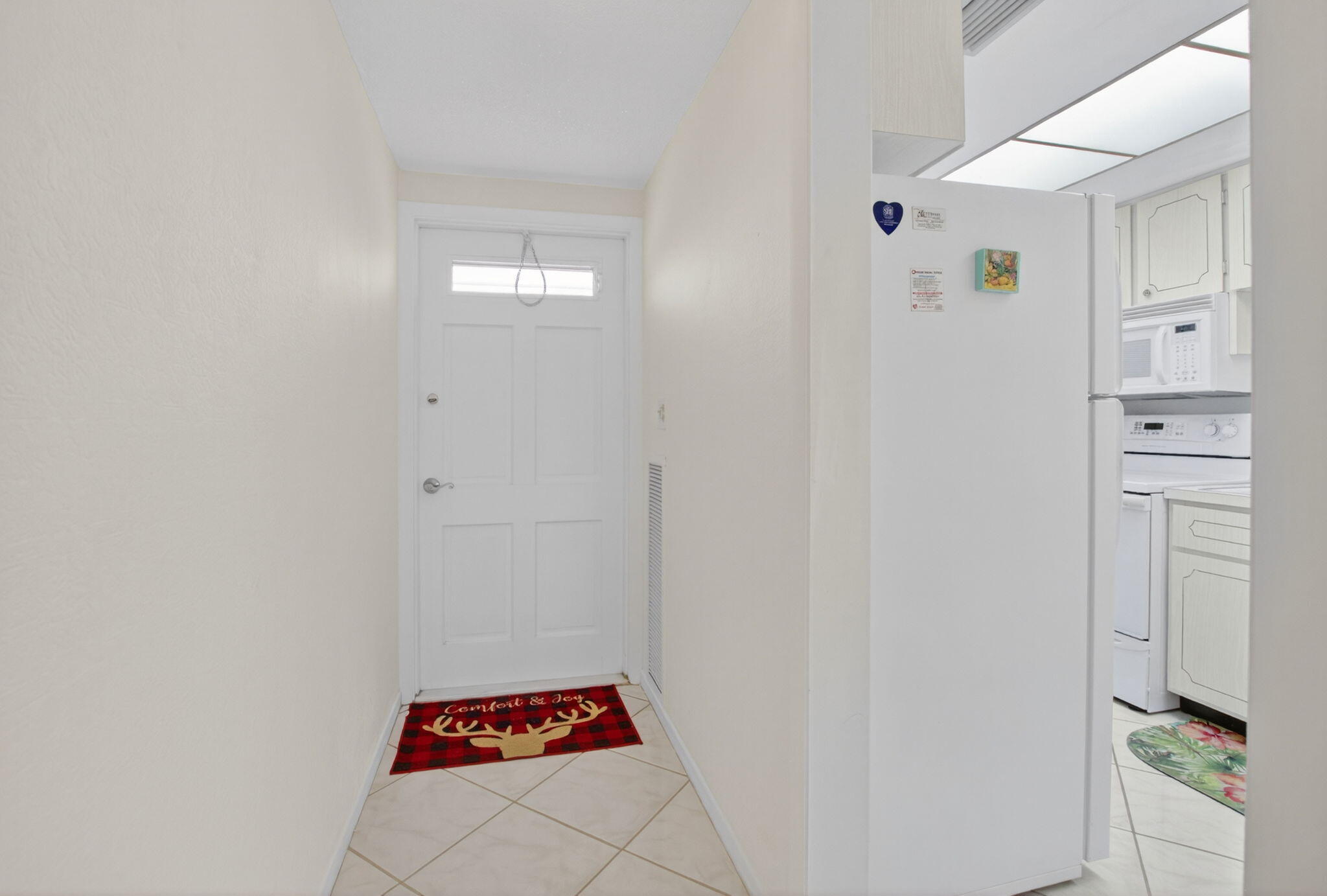 300 Northeast 20th Street, Unit 8060 Boca Raton, FL 33431 - Photo 3 of 32 3-web-or-mls-DSC_0372