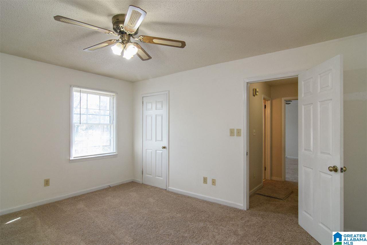 3419 North River Road Birmingham, AL 35223 - Photo 29 of 50