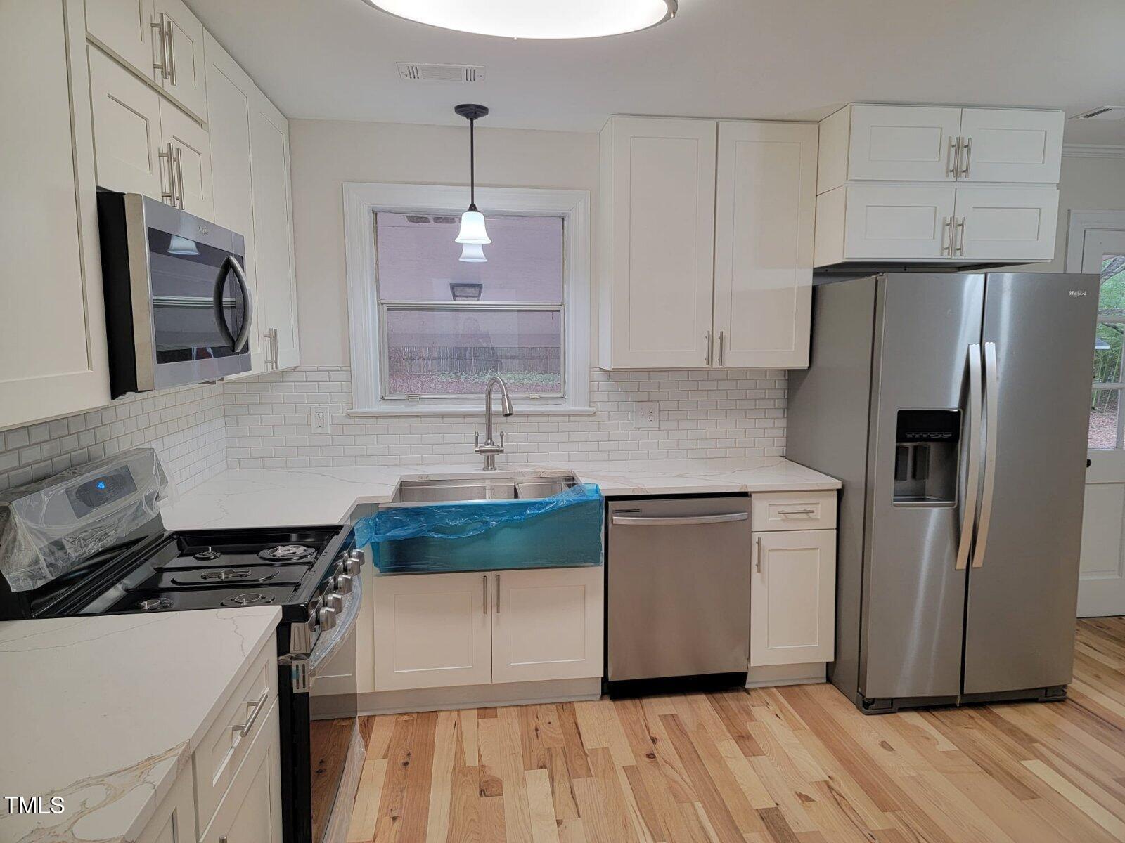 1815 Bethlehem Road Rocky Mount, NC 27803 - Photo 13 of 42 25