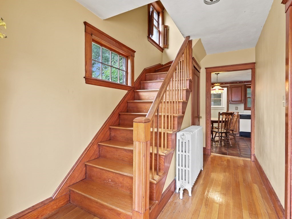 15 Searle Road Boston, MA 02132 - Photo 13 of 27