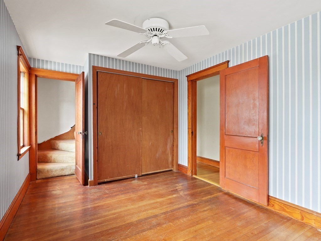 15 Searle Road Boston, MA 02132 - Photo 14 of 27